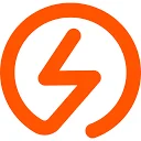 NeonWill